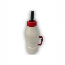 EMT. Bidon alaptare 2.5 l Melasty (recipient + biberon) EMT3249-10