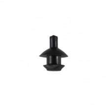 EMT. Blocator butelie vid EMT3263