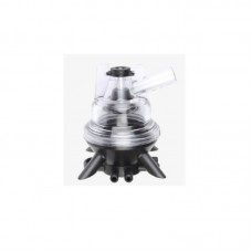 EMT. Pahar colector din plastic bovine (160 cc) EMT3281-4