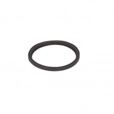 EMT. Membrana colector complet (garnitura pahar colector), 160 CC EMT3283