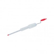 EMT. Perie curatare pentru aparate de muls, 50/30/10 x 60/150/150 x 500 mm EMT3289-3