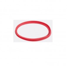 EMT. Garnitura pahar colector oval, 240 CC EMT3523-3