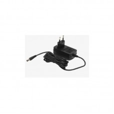 EMT. ADAPTOR 12 VOLTI EMT3581-12 EMT. ADAPTOR 12 VOLTI EMT3581-12