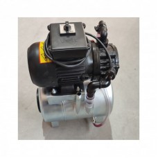 EMT. Motor cu pompa de vid completa (ulei), 0,55 KW/220 V, pentru mulgatori EMT3600-U