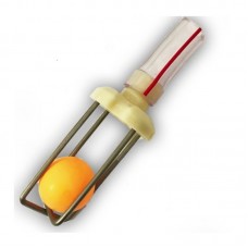 EMT. Opritor lapte pentru aparatele de muls (cu bila de ping-pong) EMT3679