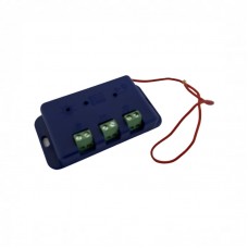 EMT. Placa control incarcare EMT3873-36-3