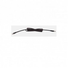 EMT. Cablu racordare cu doua mufe jack, 100 cm EMT3875-52