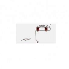 EMT. Paratrasnet EMT3875-8