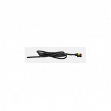 EMT. Cablu racordare panou solar, 110 cm EMT3980-61