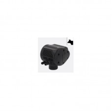 EMT. Pulsator pentru aparate de muls EMT4300-M-BX