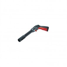 BOSCH Pistol apa pentru aparat de spalat cu presiune