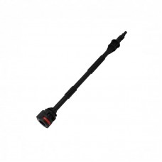 BOSCH Lance pentru aparat de spalat cu presiune UniversalAquatak 135