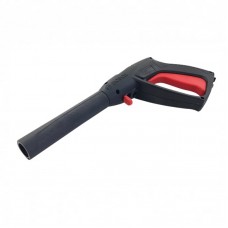 BOSCH Pistol pentru aparat de spalat cu presiune AQT 35-12, AQT 37-13, AQT 40-13