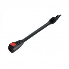 BOSCH Lance pentru aparat de spalat cu presiune  AQT 35-12, AQT 33-10, AQT 37-13