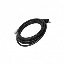 BOSCH Furtun pentru aparatul de spalat cu presiune Advanced AQUATAK 160