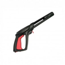BOSCH Pistol pentru aparat de spalat cu presiune AQT 45-14 X