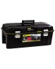 Cutie pentru unelte structurata cu spuma 28 inch FatMax STANLEY