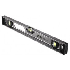 STANLEY Nivela I-Beam Silver Fat-Max 1200 mm