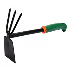 FLO Cultivator cu sapaliga, 300 mm