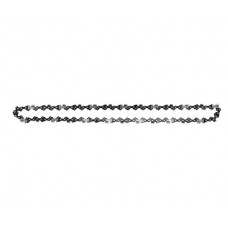 YATO Lant drujba, pas 3/8'', lungime 400 mm, 55 dinti, grosime 1.3 mm