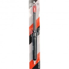 YATO Pompa fludor, lungime 330 mm, diametru exteri..