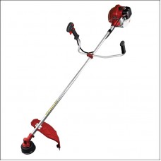 FORJA. Motocoasa pe benzina 5.8 CP, 52 CC, 10000 rpm, 2 timpi FORJA. Motocoasa pe benzina 5.8 CP, 52 CC, 10000 rpm, 2 timpi