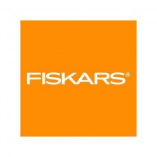FISKARS Conector furtun de gradina FiberComp, 19 mm (3/4'')..