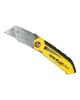 Cutter pliabil cu lama fixa FatMax STANLEY