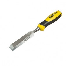 STANLEY Dalta FatMax cu laterala pentru lovire