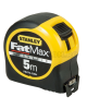 Ruleta Magnetica STANLEY FATMAX Blade Armor 5m x 32mm