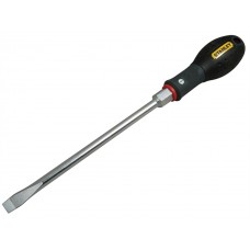 Surubelnita cu guler larg 6,5 x 150 mm FatMax STANLEY.