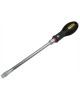 Surubelnita cu guler larg 6,5 x 150 mm FatMax STANLEY.