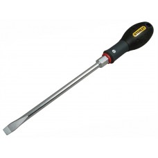 Surubelnita cu guler larg 8 x 175 mm FatMax STANLE..