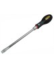 Surubelnita cu guler larg 8 x 175 mm FatMax STANLEY.