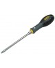 Surubelnita cu guler PH3 x 150 mm FatMax STANLEY.