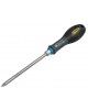 Surubelnita cu guler PZ2 x 125 mm FatMax STANLEY.