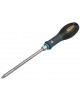 Surubelnita cu guler PZ3 x 150 mm FatMax STANLEY.