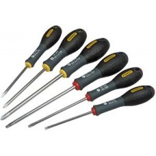Set 6 surubelnite FatMax STANLEY