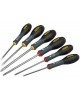 Set 6 surubelnite FatMax STANLEY