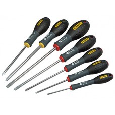 Set 7 surubelnite FatMax STANLEY