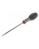 Surubelnita din otel inoxidabil varf drept 6.5 mm x 150 mm FatMax STANLEY.