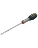 Surubelnita din otel inoxidabil varf drept 8.5 mm x 175 mm FatMax STANLEY.