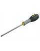 Surubelnita din otel inoxidabil PH1 x 100 mm FatMax STANLEY.