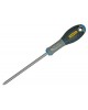 Surubelnita din otel inoxidabil Pz2 x 125 mm FatMax STANLEY.