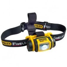 STANLEY Cheie fixa in 6 si 12 puncte s
