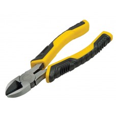 Cleste cu taiere in diagonala FatMax STANLEY