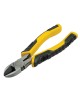 Cleste cu taiere in diagonala FatMax STANLEY