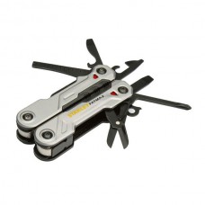 Unealta multifunctionala 16 in 1 Fatmax STANLEY.