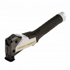 STANLEY. Capsator tip ciocan antivibe Fat-Max