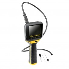 STANLEY. Camera de inspectie Fat-Max
